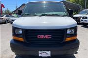 $14998 : 2017 GMC Savana 2500 thumbnail