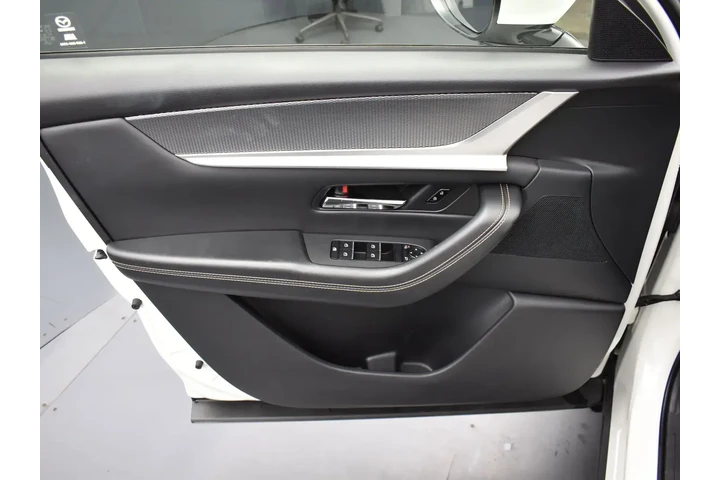 $26326 : Mazda CX-90 2024 AWD 3.3 Tur image 10