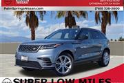 $33950 : Land Rover Range Rover Velar thumbnail