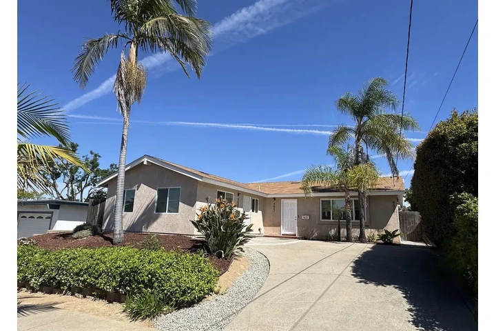 $980 : 2 bedrooms  stainless steel image 1