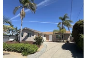 2 bedrooms  stainless steel en San Diego