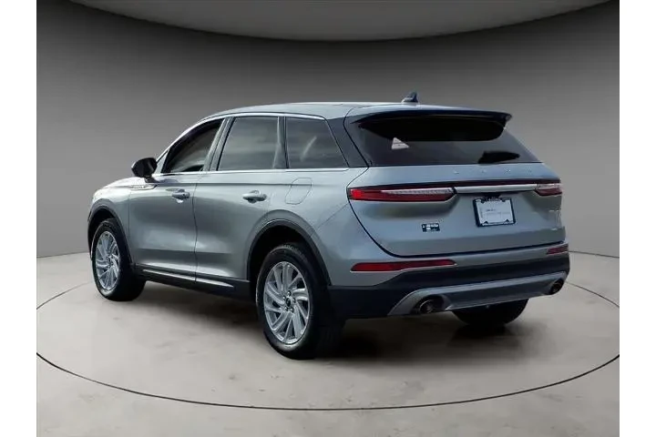 $34849 : Lincoln Corsair 2024 Premier image 3