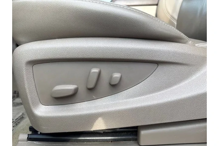 $20495 : 2015 Tahoe LT image 10