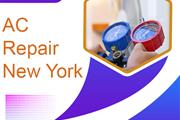 Vadim HVAC Air INC en New York