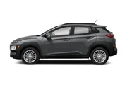 $13997 : Hyundai KONA 2020 SEL 4dr Cr thumbnail