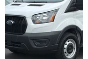 $39500 : Ford Transit 2024 250 3dr LW thumbnail