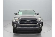 $32494 : Toyota Tacoma 2023 4x2 SR5 V thumbnail