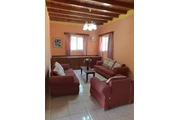Residencia en Venta en Peten en Guatemala City