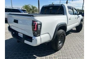 $34995 : Toyota Tacoma 2019 thumbnail