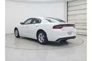 $27998 : Dodge Charger 2023 SXT 4dr S thumbnail