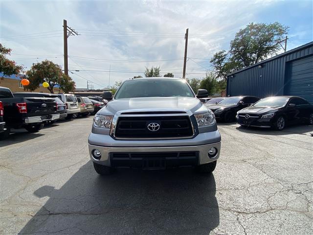 $27369 : 2011 Tundra Grade, LOW MILES, image 2