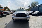 $27369 : 2011 Tundra Grade, LOW MILES, thumbnail