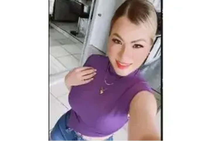 💋💋818-219-7954 MARBELLA image 1