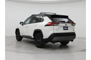 $31998 : Toyota RAV4 Hybrid 2020 AWD thumbnail