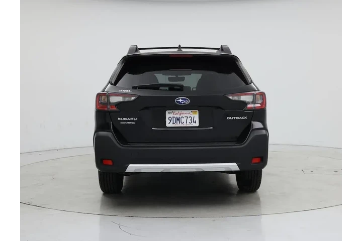 $29998 : Subaru Outback 2023 AWD Limi image 6