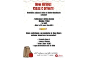 Fairway Staffing en Los Angeles