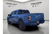 $39997 : Ford F-150 2021 4x4 Tremor 4 thumbnail