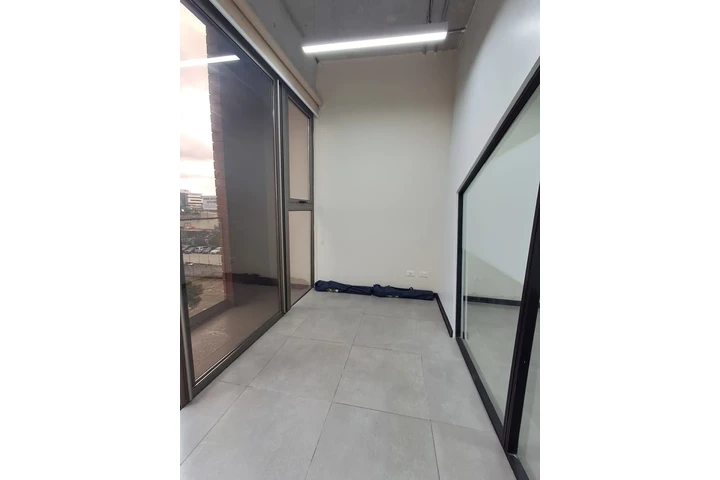 $11 : Q 7,500 LOCAL EN RENTA Z9 image 4
