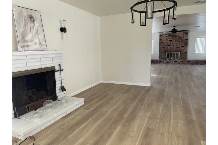 $4200 : Casa de Renta image 7