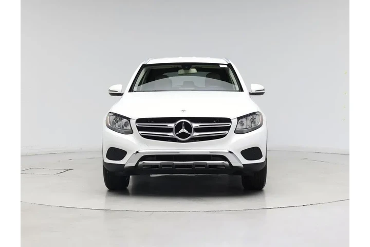 $21998 : Mercedes-Benz GLC 2019 GLC 3 image 5