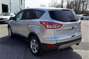 $24000 : 2016 Escape SE thumbnail