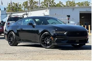 $35430 : Ford Mustang 2025 EcoBoost 2 thumbnail