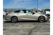 $18990 : Chevrolet Malibu 2023 LT 4dr thumbnail
