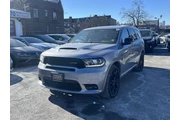 $26990 : Dodge Durango 2020 AWD R/T 4 thumbnail