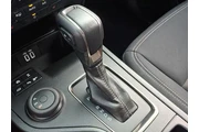 $24798 : Ford Ranger 2019 4x4 XLT 4dr thumbnail