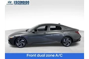 $20995 : Hyundai ELANTRA 2025 SEL Con thumbnail