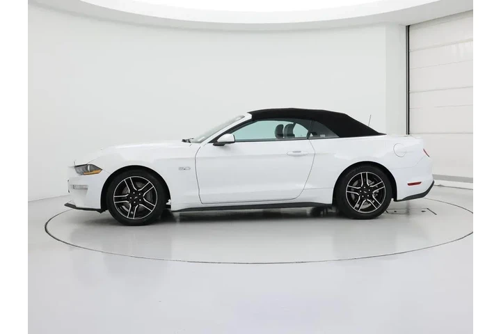 $32998 : Ford Mustang 2023 GT Premium image 3