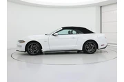 $32998 : Ford Mustang 2023 GT Premium thumbnail