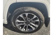 $32990 : Jeep Grand Cherokee L 2021 4 thumbnail