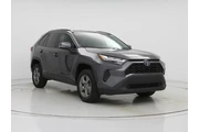 Toyota RAV4 Hybrid 2024 AWD en San Francisco Bay Area