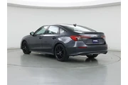 $24998 : Honda Civic 2024 Sport 4dr S thumbnail