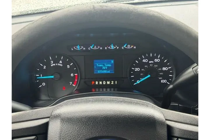 $32900 : Ford F-250 Super Duty 2019 4 image 10