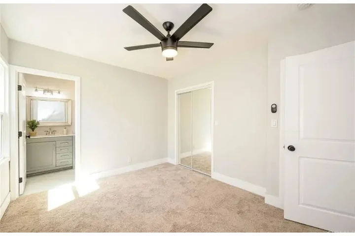 $2190 : 2 Bed Home Available For Rent image 7