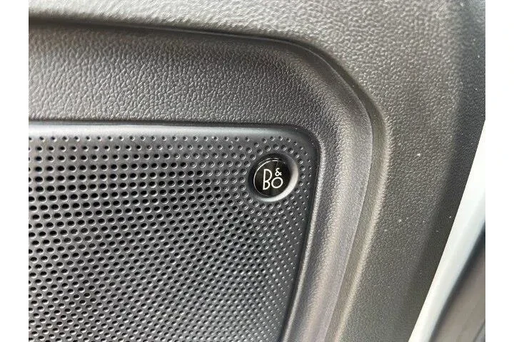 $21624 : Ford Escape 2023 AWD Active image 9