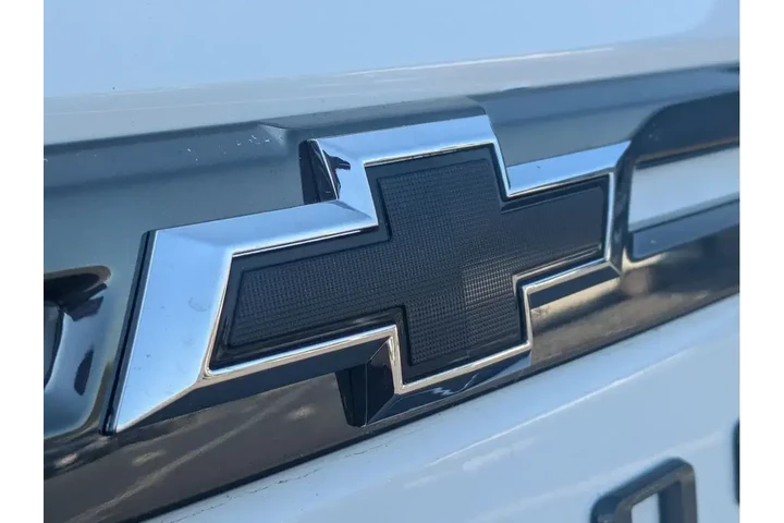 $39922 : Chevrolet Tahoe 2021 4x4 Z71 image 9