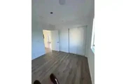 CASA NUEVA EN RENTA L.A. 90044 en Los Angeles
