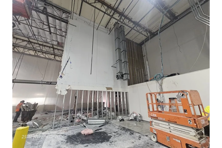 DEMO LABORERS hasta $24/hora image 5