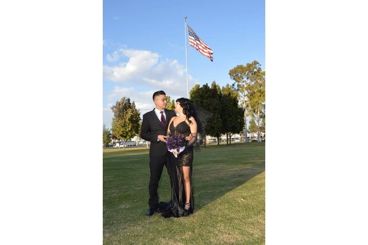 Fotógrafo profesional image 9