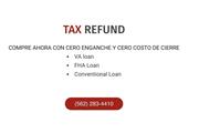 $499900 : COMPRE LA CASA DE SU SUEÑOS thumbnail