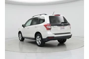 $20998 : Subaru Forester 2015 AWD 2.5 thumbnail