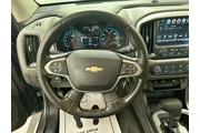 $23211 : Chevrolet Colorado 2018 4x4 thumbnail
