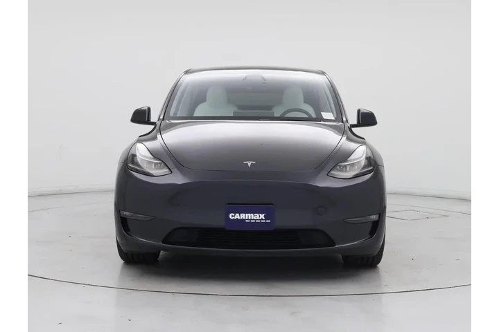 $35998 : Tesla Model Y 2024 AWD Perfo image 5
