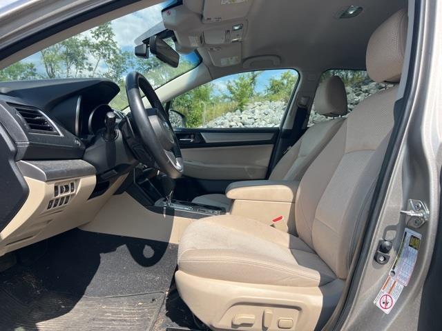 $17842 : PRE-OWNED 2018 SUBARU OUTBACK image 9