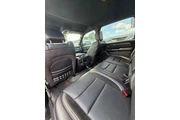 $119000 : Ram 1500 TRX Crew Cab 4X4 thumbnail