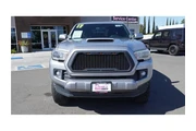 $28784 : 2017 Tacoma TRD Sport Pickup thumbnail