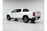 $29998 : Chevrolet Colorado 2023 4x2 thumbnail